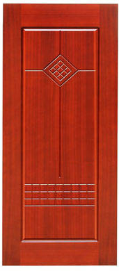 �ߵ�������