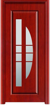 ��Ʒ����