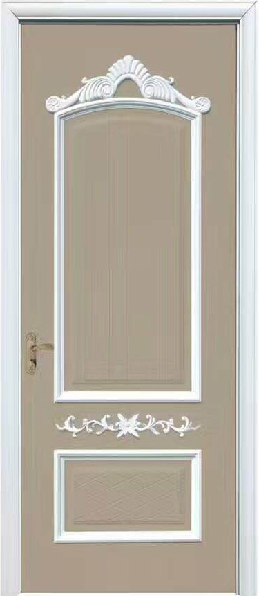 ��Ʒ����