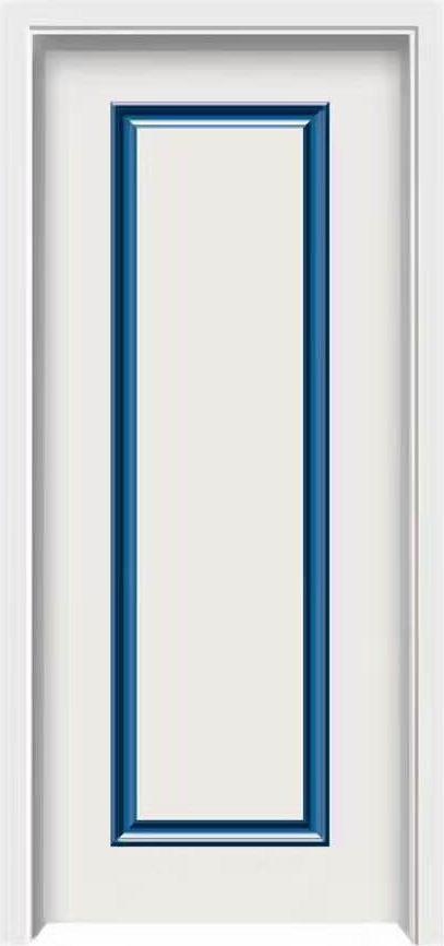 ��Ʒ����