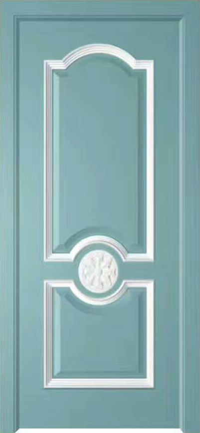 ��Ʒ����