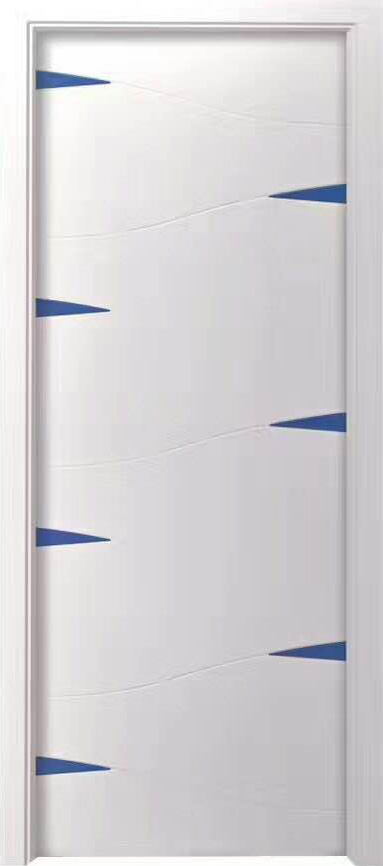 ��Ʒ����